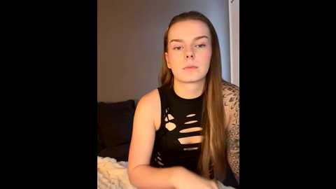 lisafreierxx @ stripchat on 20251206