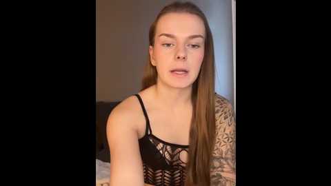 lisafreierxx @ stripchat on 20251206