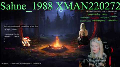 lisaonthemoon @ stripchat on 20251206