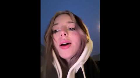 loraadoll @ stripchat on 20251206