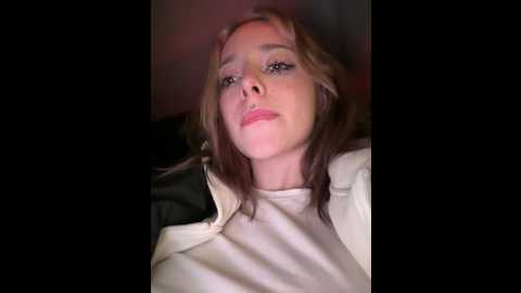 loraadoll @ stripchat on 20251206