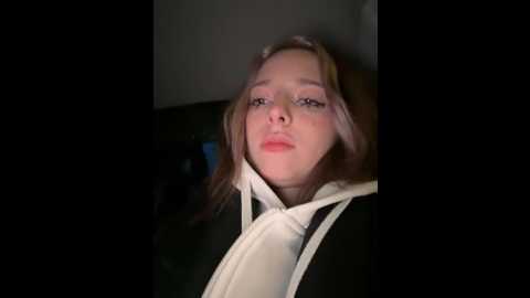 loraadoll @ stripchat on 20251206