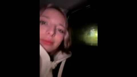 loraadoll @ stripchat on 20251206