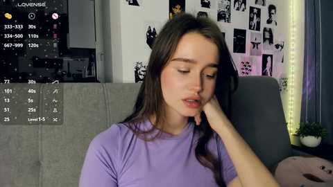 lovelyalivia @ stripchat on 20251206