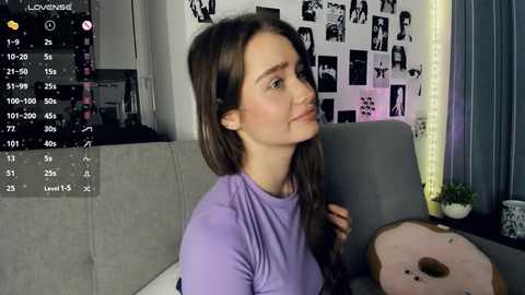 lovelyalivia @ stripchat on 20251206