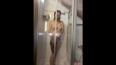 lucylingerie78 @ stripchat on 20251206