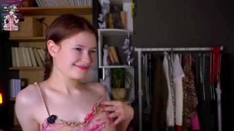 lynhillaire @ stripchat on 20251206