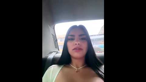 maddy_rouse_ @ stripchat on 20251206