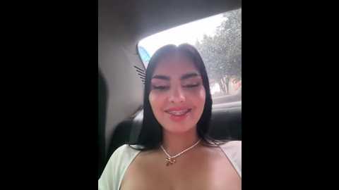 maddy_rouse_ @ stripchat on 20251206