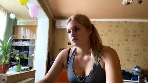 malley_saunds @ stripchat on 20251206