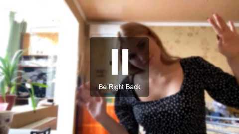 malley_saunds @ stripchat on 20251206