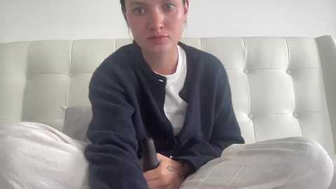 mariemelissah @ stripchat on 20251206