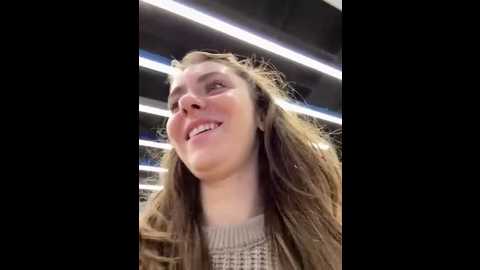 mariid @ stripchat on 20251206