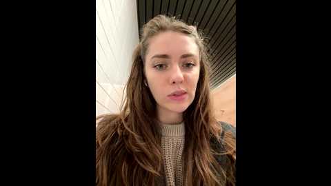 mariid @ stripchat on 20251206