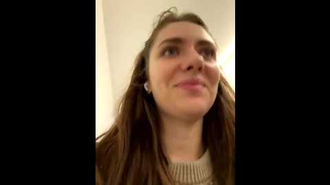 mariid @ stripchat on 20251206