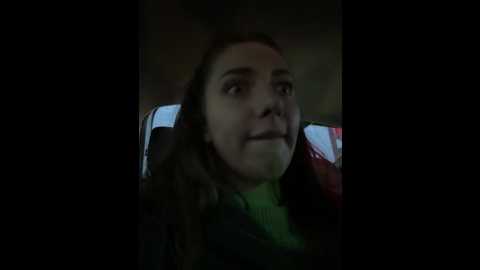 mariid @ stripchat on 20251206