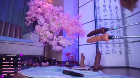 marry_cordy @ stripchat on 20251206