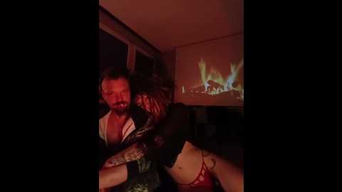 mayo_mit_minze @ stripchat on 20251206