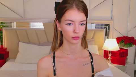 meganmour @ stripchat on 20251206