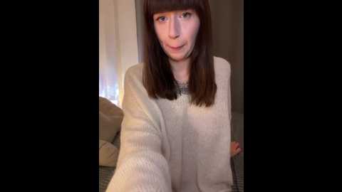 melina_mars @ stripchat on 20251206