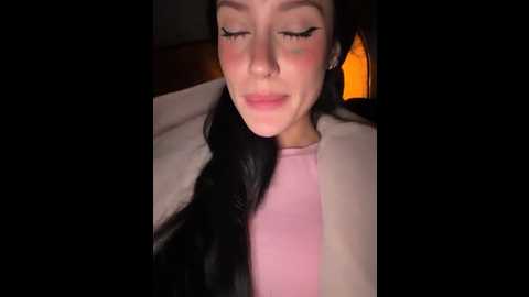 melissa_crazy @ stripchat on 20251206