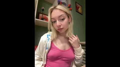 melissa_grr @ stripchat on 20251206