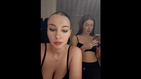 melissapinkiss @ stripchat on 20251206