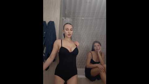 melissapinkiss @ stripchat on 20251206