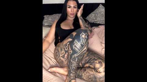 mia_bremer @ stripchat on 20251206