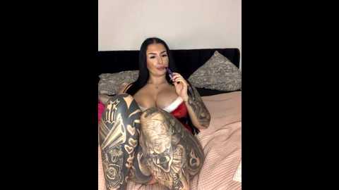 mia_bremer @ stripchat on 20251206