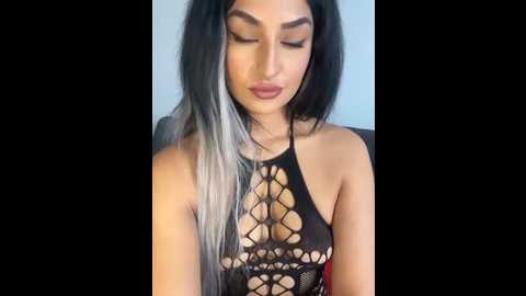 mia_spicyy @ stripchat on 20251206