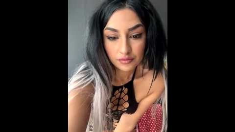 mia_spicyy @ stripchat on 20251206