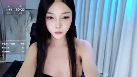 miaomiao520_baby @ stripchat on 20251206