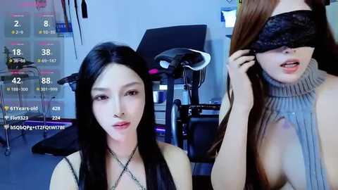 miaomiao520_baby @ stripchat on 20251206