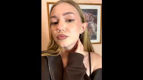 milamoone @ stripchat on 20251206