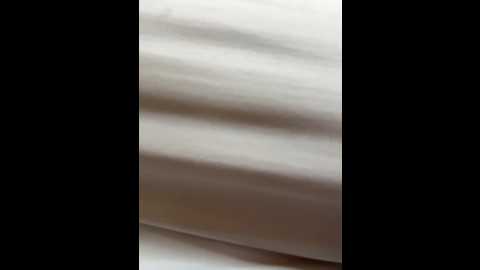 milkyy_wway @ stripchat on 20251206