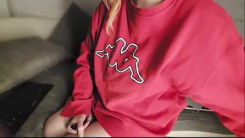 mindfvkc @ stripchat on 20251206