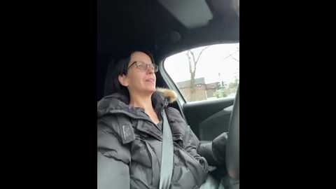 missalexa09 @ stripchat on 20251206