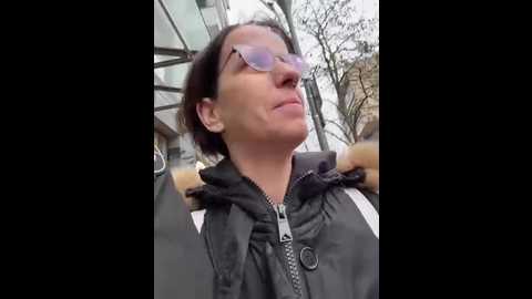 missalexa09 @ stripchat on 20251206