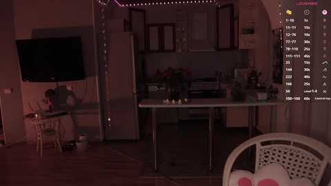 miuri_miy @ stripchat on 20251206