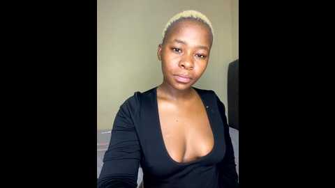 miyaxo2 @ stripchat on 20251206