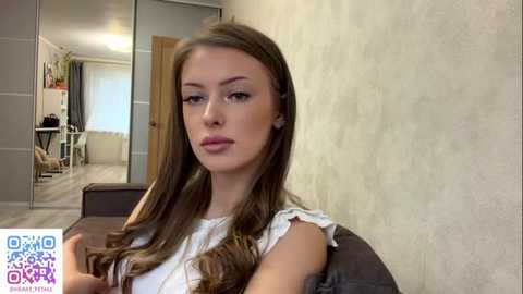 mona_star @ stripchat on 20251206