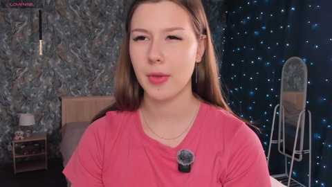 mondoneko @ stripchat on 20251206