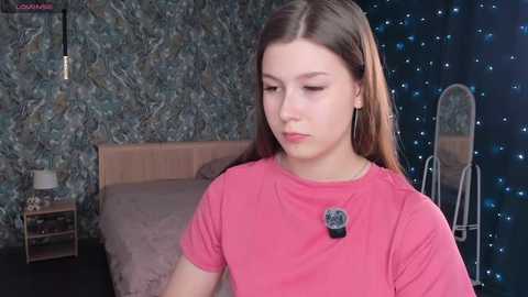 mondoneko @ stripchat on 20251206