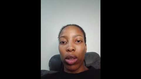 msparissmith @ stripchat on 20251206