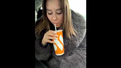 myrtle_beach @ stripchat on 20251206