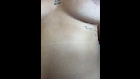 mystiquexxx @ stripchat on 20251206