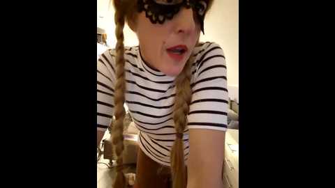 naughtycatgirl @ stripchat on 20251206