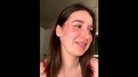 nerdynina @ stripchat on 20251206