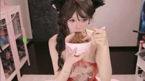 nide_xiaogou @ stripchat on 20251206